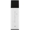 MediaRange MR1904 512GB USB 3.0 Stick Λευκό