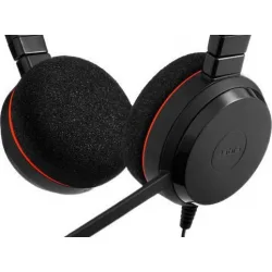 Jabra Evolve 20 UC Stereo