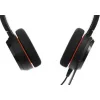 Jabra Evolve 20 UC Stereo