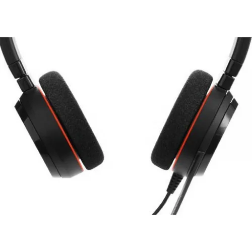 Jabra Evolve 20 UC Stereo