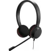 Jabra Evolve 20 UC Stereo