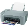 Canon Pixma TS3752i Έγχρωμο Πολυμηχάνημα Inkjet με WiFi και Mobile Print