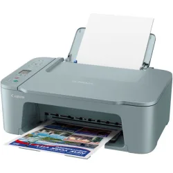 Canon Pixma TS3752i Έγχρωμο Πολυμηχάνημα Inkjet με WiFi και Mobile Print