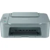 Canon Pixma TS3752i Έγχρωμο Πολυμηχάνημα Inkjet με WiFi και Mobile Print