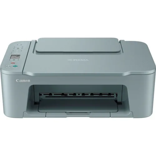 Canon Pixma TS3752i Έγχρωμο Πολυμηχάνημα Inkjet με WiFi και Mobile Print