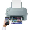 Canon Pixma TS3752i Έγχρωμο Πολυμηχάνημα Inkjet με WiFi και Mobile Print
