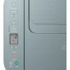 Canon Pixma TS3752i Έγχρωμο Πολυμηχάνημα Inkjet με WiFi και Mobile Print