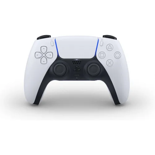 Sony PlayStation 5 Slim 825GB FC 26 (Voucher) (Official Bundle)