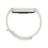 Xiaomi Smart Band 9 Active Αδιάβροχο με Παλμογράφο Λευκό