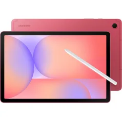 Samsung Galaxy Tab S10 Lite 10.9" (6GB/128GB) Coral Red