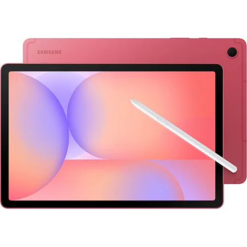 Samsung Galaxy Tab S10 Lite 10.9" (6GB/128GB) Coral Red