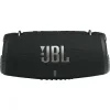 JBL Xtreme 3 Αδιάβροχο Ηχείο Bluetooth 50W με Διάρκεια Μπαταρίας έως 15 ώρες Μαύρο