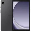 Samsung Galaxy Tab A9 8.7" (4GB/64GB) Graphite