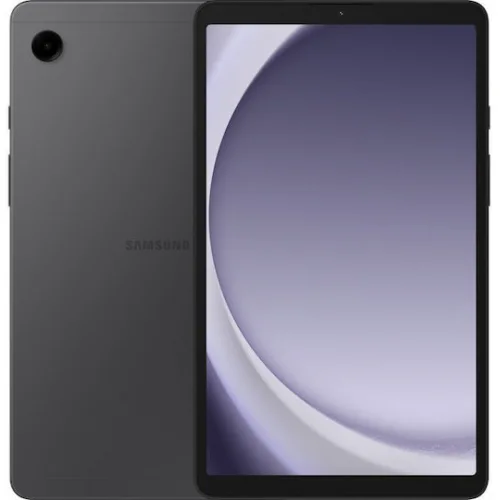Samsung Galaxy Tab A9 8.7" (4GB/64GB) Graphite