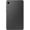 Samsung Galaxy Tab A9 8.7" (4GB/64GB) Graphite