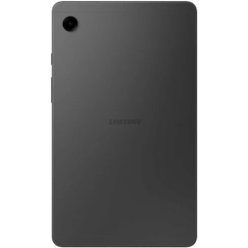 Samsung Galaxy Tab A9 8.7" (4GB/64GB) Graphite