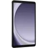 Samsung Galaxy Tab A9 8.7" (4GB/64GB) Graphite