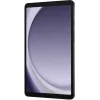 Samsung Galaxy Tab A9 8.7" (4GB/64GB) Graphite
