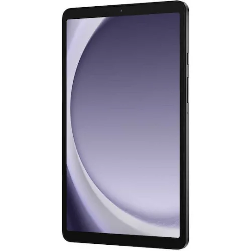 Samsung Galaxy Tab A9 8.7" (4GB/64GB) Graphite