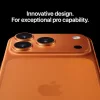 Apple iPhone 17 Pro Max (12/512GB) Cosmic Orange