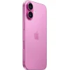 Apple iPhone 16 (8/256GB) Pink Apple iPhone 16 (8/256GB) Pink