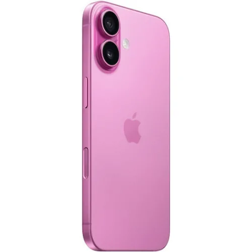 Apple iPhone 16 (8/256GB) Pink Apple iPhone 16 (8/256GB) Pink