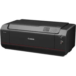 Canon ImagePROGRAF Έγχρωμoς Εκτυπωτής Inkjet με WiFi και Mobile Print