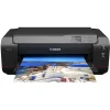 Canon ImagePROGRAF Έγχρωμoς Εκτυπωτής Inkjet με WiFi και Mobile Print