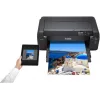 Canon ImagePROGRAF Έγχρωμoς Εκτυπωτής Inkjet με WiFi και Mobile Print