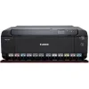 Canon ImagePROGRAF Έγχρωμoς Εκτυπωτής Inkjet με WiFi και Mobile Print