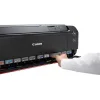 Canon ImagePROGRAF Έγχρωμoς Εκτυπωτής Inkjet με WiFi και Mobile Print