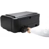 Canon ImagePROGRAF Έγχρωμoς Εκτυπωτής Inkjet με WiFi και Mobile Print