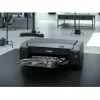 Canon ImagePROGRAF Έγχρωμoς Εκτυπωτής Inkjet με WiFi και Mobile Print