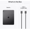 Apple iPad Pro M5 13" (12GB/256GB) Space Black
