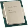 Intel Core i7-12700K 2.7GHz Επεξεργαστής 12 Πυρήνων για Socket 1700 σε Κουτί