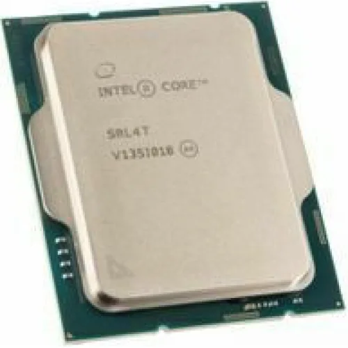 Intel Core i7-12700K 2.7GHz Επεξεργαστής 12 Πυρήνων για Socket 1700 σε Κουτί