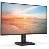 Philips 24E1N1100A IPS Monitor 24" FHD 1920x1080 με Χρόνο Απόκρισης 4ms GTG