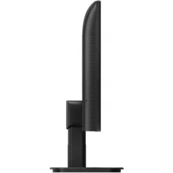 Philips 24E1N1100A IPS Monitor 24" FHD 1920x1080 με Χρόνο Απόκρισης 4ms GTG