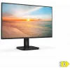 Philips 24E1N1100A IPS Monitor 24" FHD 1920x1080 με Χρόνο Απόκρισης 4ms GTG