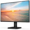 Philips 24E1N1100A IPS Monitor 24" FHD 1920x1080 με Χρόνο Απόκρισης 4ms GTG