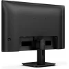 Philips 24E1N1100A IPS Monitor 24" FHD 1920x1080 με Χρόνο Απόκρισης 4ms GTG
