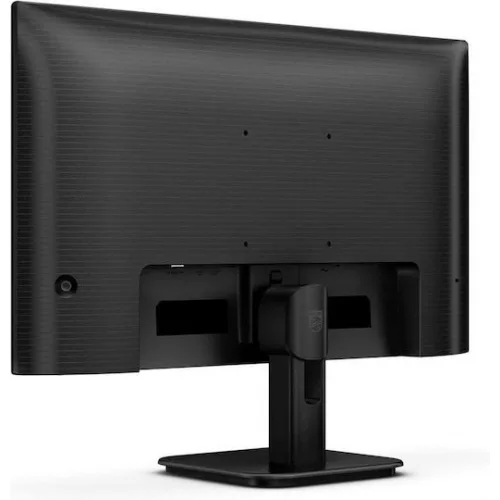 Philips 24E1N1100A IPS Monitor 24" FHD 1920x1080 με Χρόνο Απόκρισης 4ms GTG