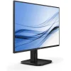 Philips 24E1N1100A IPS Monitor 24" FHD 1920x1080 με Χρόνο Απόκρισης 4ms GTG