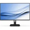Philips 24E1N1100A IPS Monitor 24" FHD 1920x1080 με Χρόνο Απόκρισης 4ms GTG