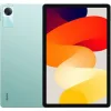 Xiaomi Redmi Pad SE 11" Tablet (4GB/128GB) Mint Green