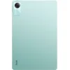 Xiaomi Redmi Pad SE 11" Tablet (4GB/128GB) Mint Green
