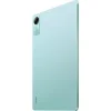 Xiaomi Redmi Pad SE 11" Tablet (4GB/128GB) Mint Green