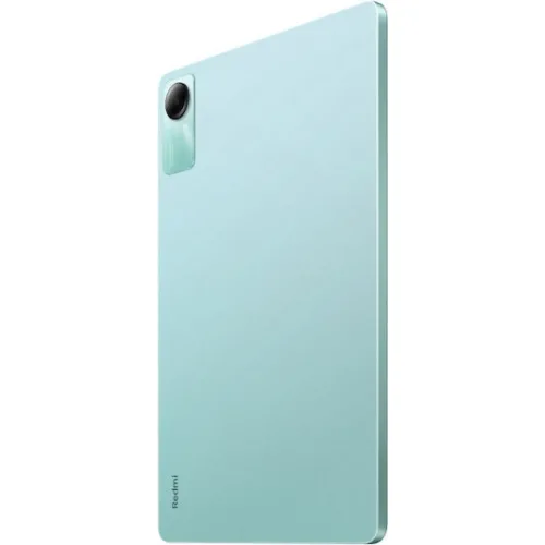 Xiaomi Redmi Pad SE 11" Tablet (4GB/128GB) Mint Green