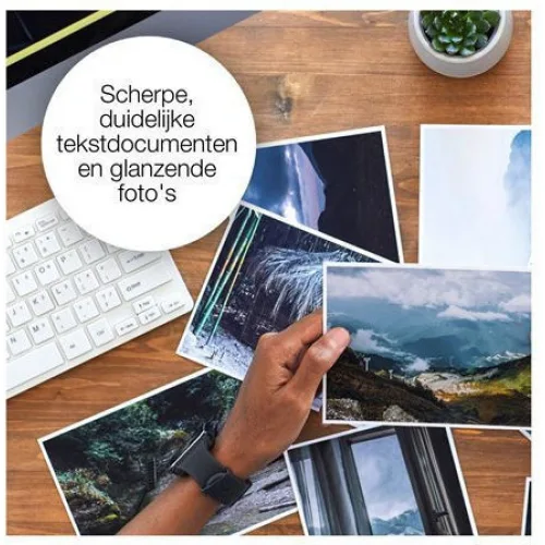 Epson 603 Γνήσιο Πακέτο 3 Μελανιών Εκτυπωτή InkJet Κίτρινο / Κυανό / Ματζέντα (C13T03U54010)