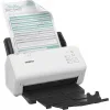 Brother ADS-4300N Sheetfed (Τροφοδότη χαρτιού) Scanner A4